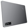 Tablette Infinix XPAD GT Wi-Fi 8Go 256Go