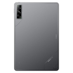 Tablette Infinix XPAD GT Wi-Fi 8Go 256Go