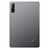 Tablette Infinix XPAD GT Wi-Fi 8Go 256Go