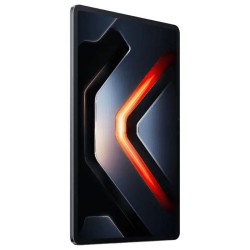 Tablette Infinix XPAD GT Wi-Fi 8Go 256Go