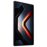 Tablette Infinix XPAD GT Wi-Fi 8Go 256Go