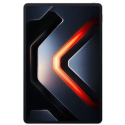 Tablette Infinix XPAD GT Wi-Fi 8Go 256Go