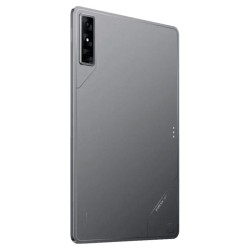 Tablette Infinix XPAD GT Wi-Fi 8Go 256Go