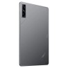 Tablette Infinix XPAD GT Wi-Fi 8Go 256Go