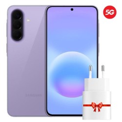 Smartphone Samsung Galaxy A57 5G 8Go 128Go