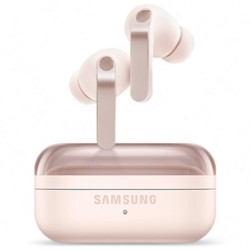 Écouteurs sans fil Samsung Galaxy Buds 4 Pro