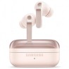 Écouteurs sans fil Samsung Galaxy Buds 4 Pro