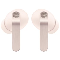 Écouteurs sans fil Samsung Galaxy Buds 4 Pro