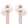Écouteurs sans fil Samsung Galaxy Buds 4 Pro