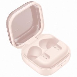 Écouteurs sans fil Samsung Galaxy Buds 4 Pro