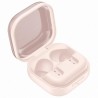 Écouteurs sans fil Samsung Galaxy Buds 4 Pro