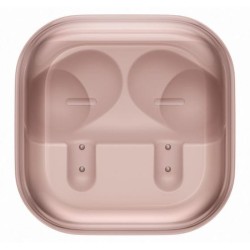 Écouteurs sans fil Samsung Galaxy Buds 4 Pro