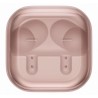 Écouteurs sans fil Samsung Galaxy Buds 4 Pro