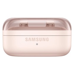 Écouteurs sans fil Samsung Galaxy Buds 4 Pro