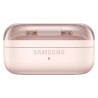 Écouteurs sans fil Samsung Galaxy Buds 4 Pro