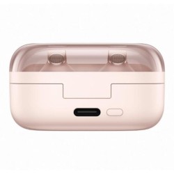 Écouteurs sans fil Samsung Galaxy Buds 4 Pro