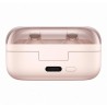 Écouteurs sans fil Samsung Galaxy Buds 4 Pro