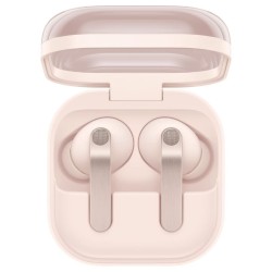 Écouteurs sans fil Samsung Galaxy Buds 4 Pro