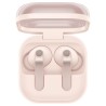 Écouteurs sans fil Samsung Galaxy Buds 4 Pro