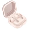 Écouteurs sans fil Samsung Galaxy Buds 4 Pro