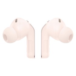 Écouteurs sans fil Samsung Galaxy Buds 4 Pro