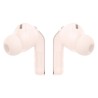 Écouteurs sans fil Samsung Galaxy Buds 4 Pro