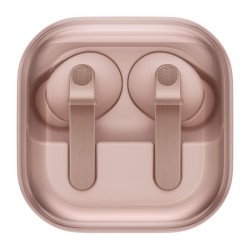 Écouteurs sans fil Samsung Galaxy Buds 4 Pro