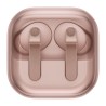 Écouteurs sans fil Samsung Galaxy Buds 4 Pro