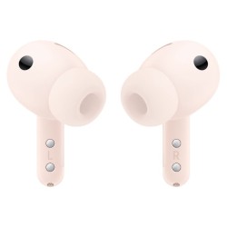 Écouteurs sans fil Samsung Galaxy Buds 4 Pro
