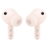 Écouteurs sans fil Samsung Galaxy Buds 4 Pro
