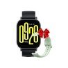 Montre Connectée Redmi Watch 5 Active Noir