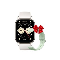 Montre Connectée Redmi...