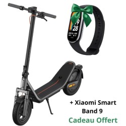Xiaomi Electric Scooter 6