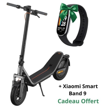 Xiaomi Electric Scooter 6