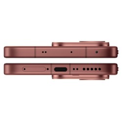 Smartphone Vivo V70 5G 12Go 512Go