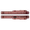 Smartphone Vivo V70 5G 12Go 512Go