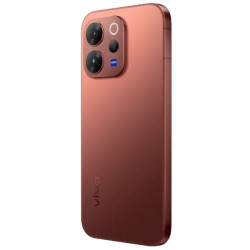 Smartphone Vivo V70 5G 12Go 512Go