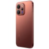 Smartphone Vivo V70 5G 12Go 512Go
