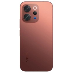 Smartphone Vivo V70 5G 12Go 512Go