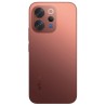 Smartphone Vivo V70 5G 12Go 512Go