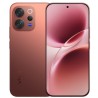 Smartphone Vivo V70 5G 12Go 512Go