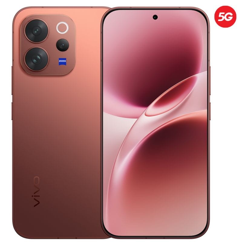 Vivo V70 5G