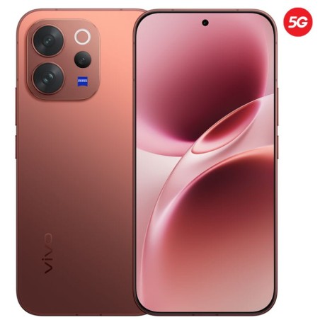 Vivo V70 5G