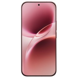 Smartphone Vivo V70 5G 12Go 512Go