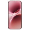 Smartphone Vivo V70 5G 12Go 512Go