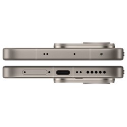Smartphone Vivo V70 5G 12Go 512Go