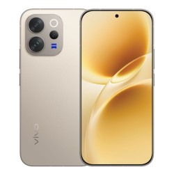 Smartphone Vivo V70 5G 12Go 512Go