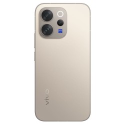 Smartphone Vivo V70 5G 12Go 512Go