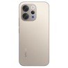 Smartphone Vivo V70 5G 12Go 512Go
