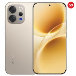 Smartphone Vivo V70 5G 12Go 512Go